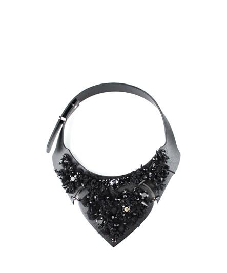 AW14---AMEN---AMW14800089