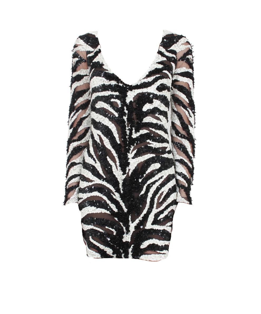 AW14---AMEN---AMW14408009