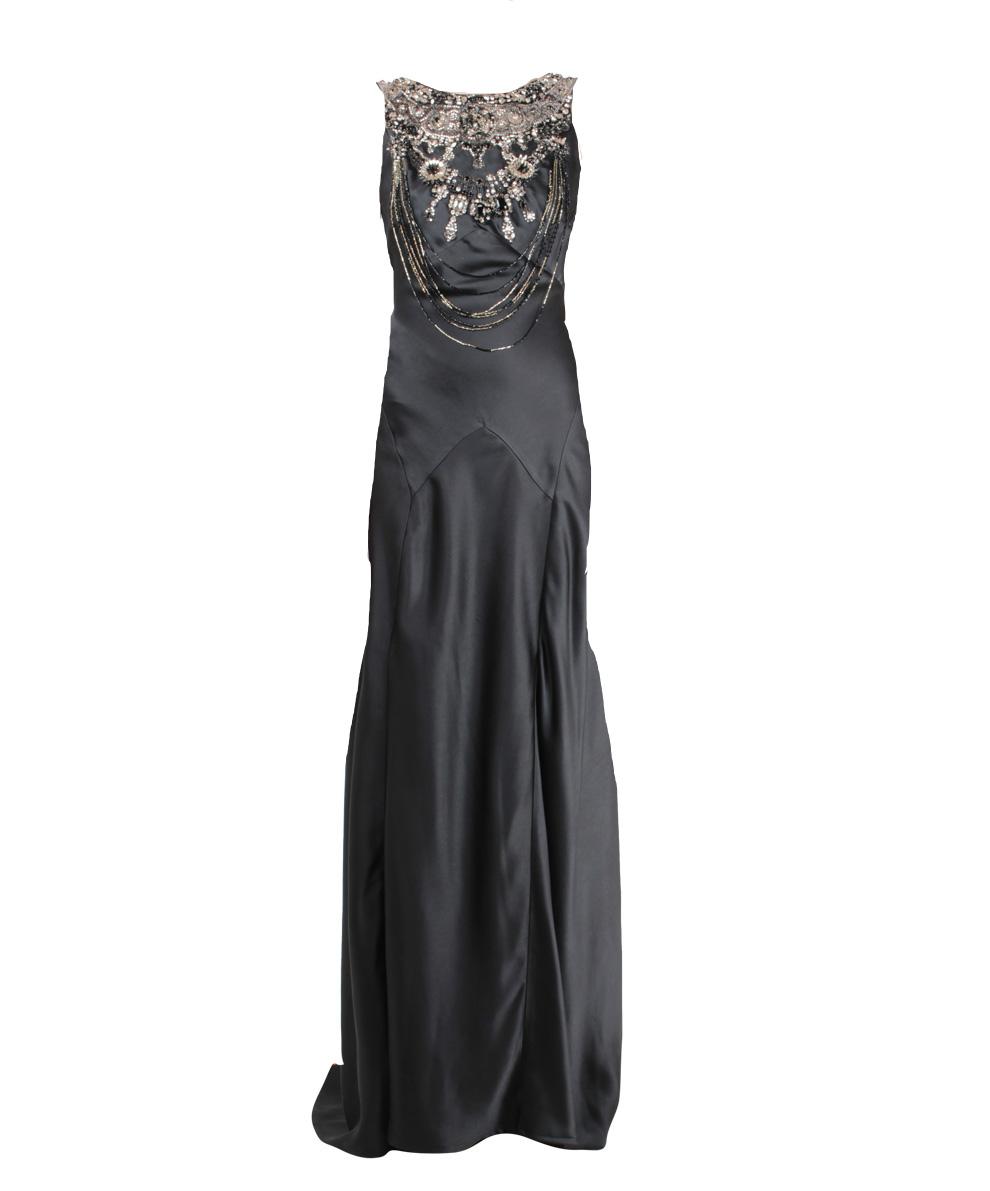 AW14---AMEN COUTURE---ACW14503W14203009