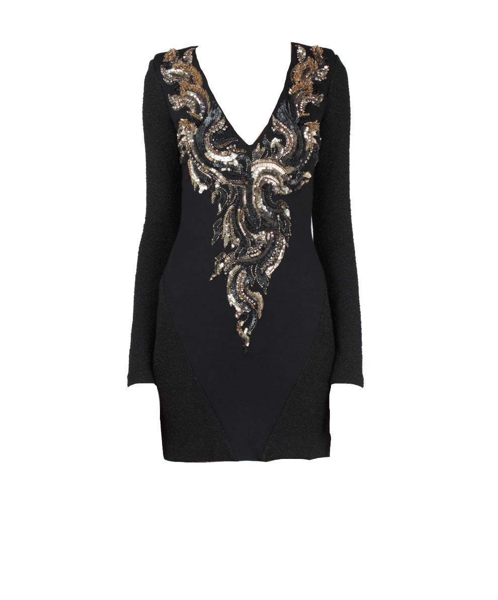 AW14---AMEN COUTURE---ACW14403W14212089