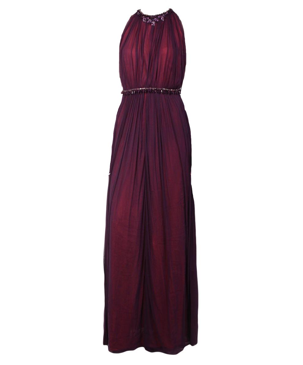 AW13---AMEN COUTURE---ACW13306216