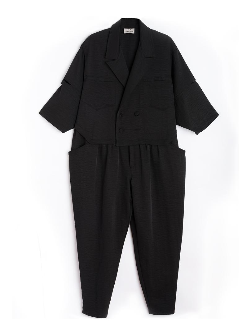 CPC1312_LENTEJITA_FW14_PROD_0009