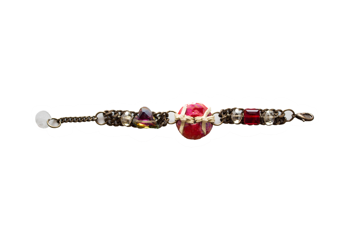 PULSERA ANYA