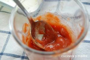 tarta-de-queso-y-membrillo-en-copa 1