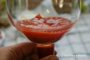 tarta-de-queso-y-membrillo-en-copa 2