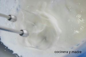 tarta-de-queso-y-membrillo-en-copa 3