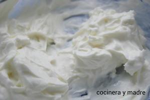 tarta-de-queso-y-membrillo-en-copa 4