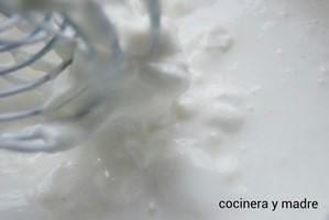 tarta-de-queso-y-membrillo-en-copa 5