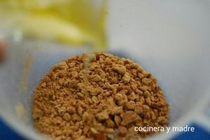 tarta-de-queso-y-membrillo-en-copa 8