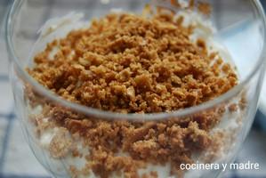 tarta-de-queso-y-membrillo-en-copa 10