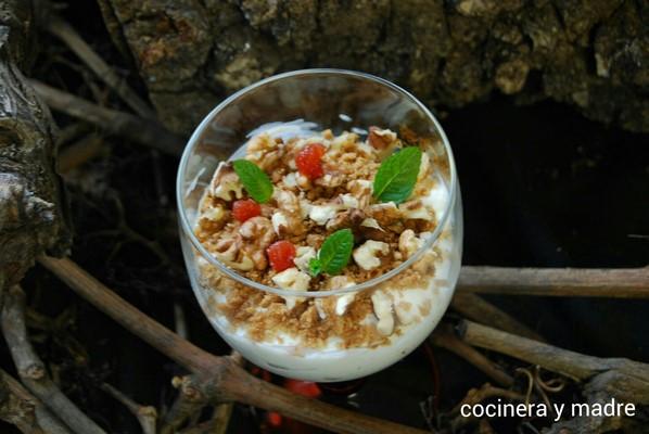 tarta-de-queso-y-membrillo-en-copa p2