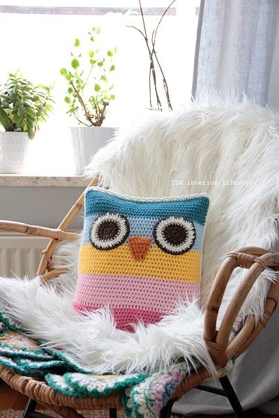 idainteriorlifestyle4