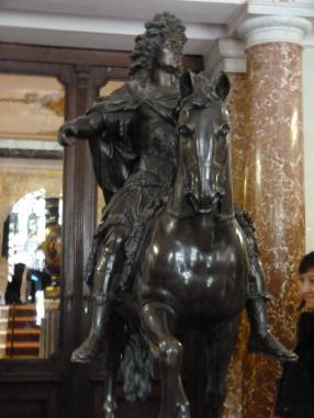 Munich-Füssen Sept 2011