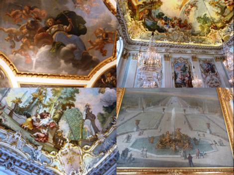 Munich-Füssen Sept 2011