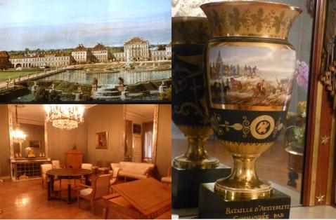 Munich-Füssen Sept 2011