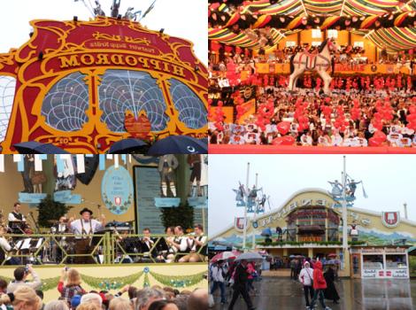 Munich-Füssen Sept 2011