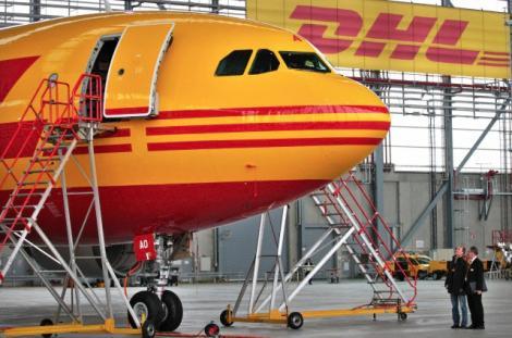 Munich-Füssen Sept 2011