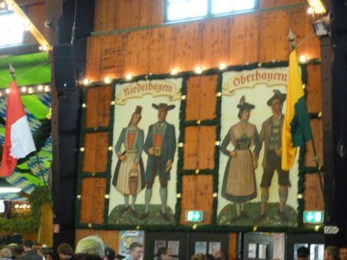 Munich-Füssen Sept 2011