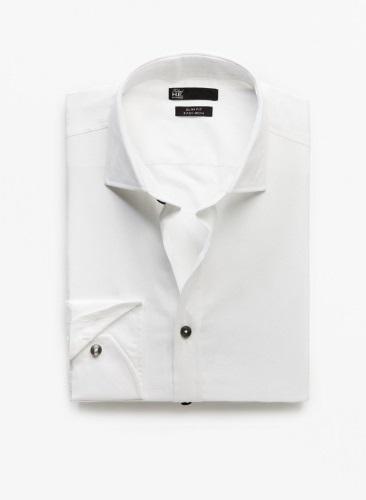 moda navidad 2014 mango