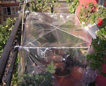 0fc72e368baa15bad77c08b445789c89