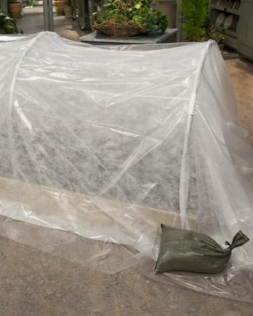 14e92a8e3c5652334e6dbedc8fc54fd0