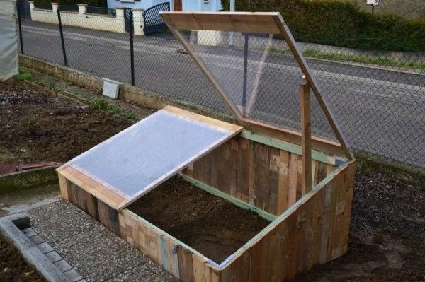 5be73fe0317ea3ca742a2f52974b7659