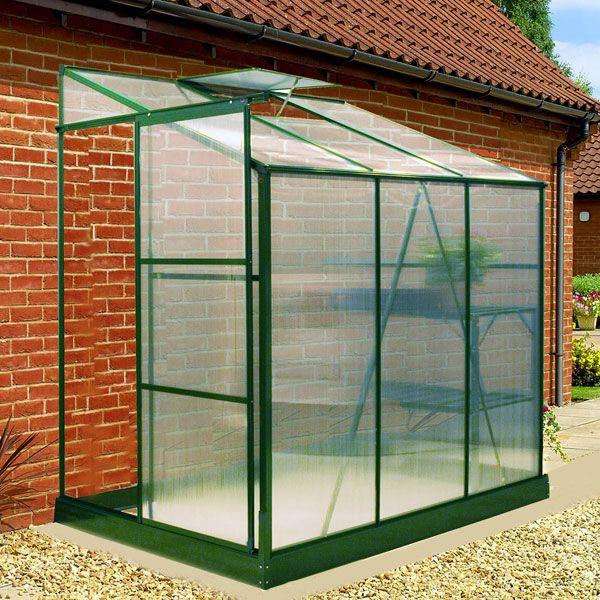 9face1b5ea14bf342ebb694b1cfa31a2