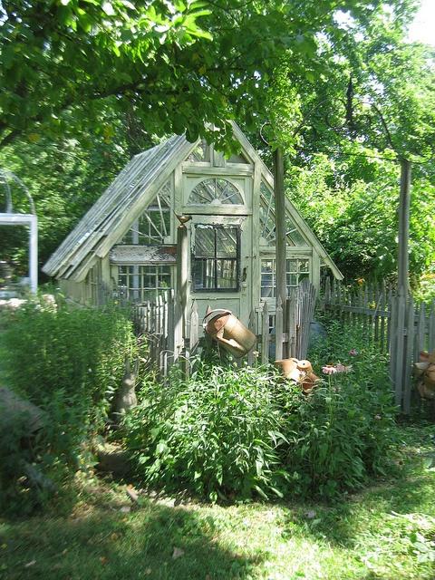 d98c9a58d27e32f43de3eafb050da5a2