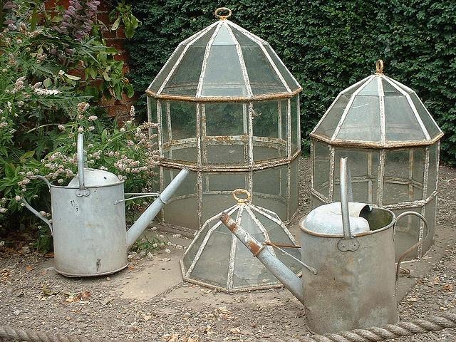 c7b559ccfd0c6013abaa45dc3a26c6ac