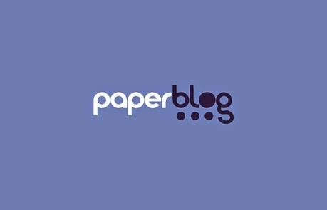 paperblog