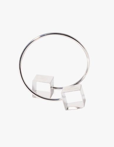 pulseras navidad 2014