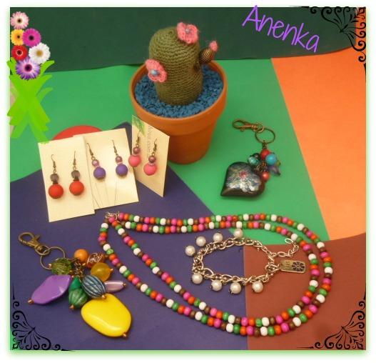 Regalitos Navideños