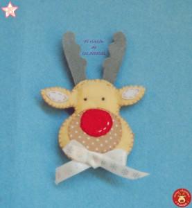 Reno fieltro 1