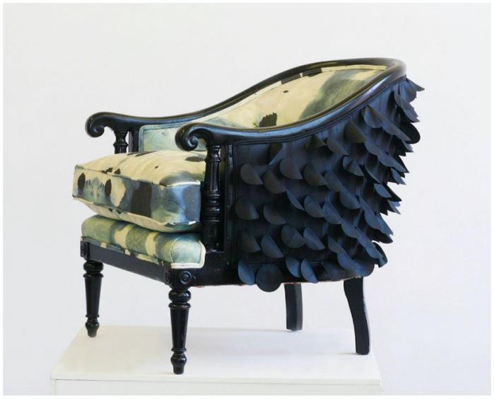 tapizar-una-butaca-DIY