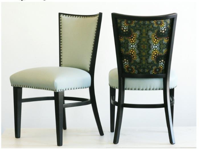 tapizar-una-silla-diy