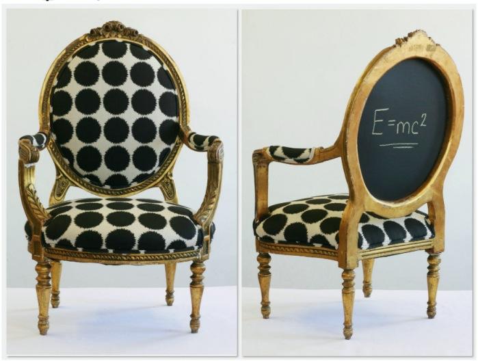 tapizar-un-sillon-diy