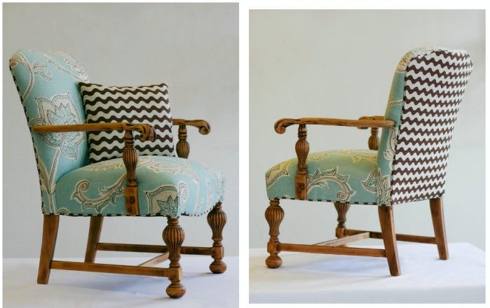 tapizar-una-butaca-diy