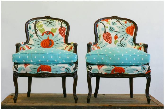 tapizar-una-butaca-diy