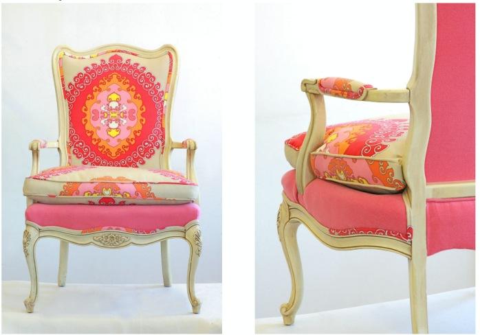 tapizar-una-butaca-diy