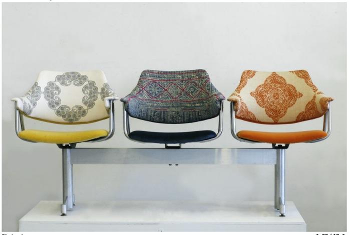 tapizar-sillas-sala-de-espera