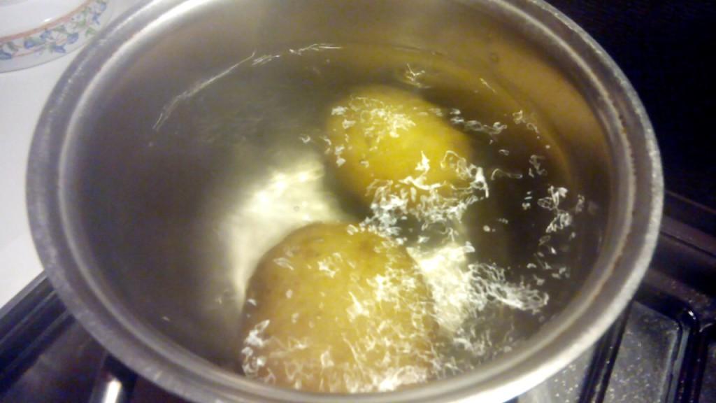 patataripienebroccoli1