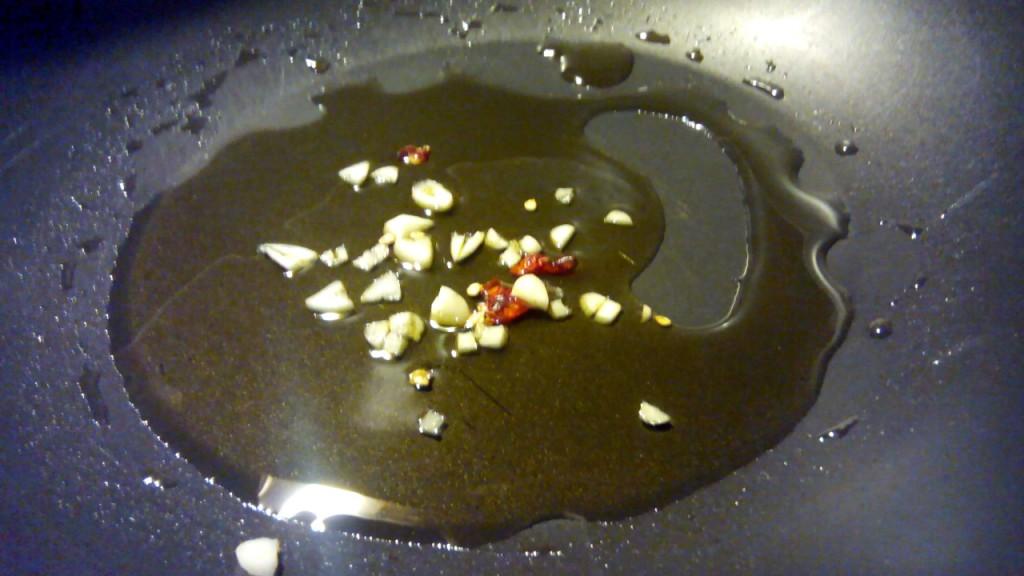 patataripienebroccoli2