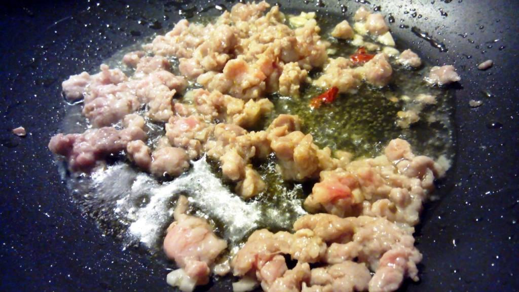 patataripienebroccoli3