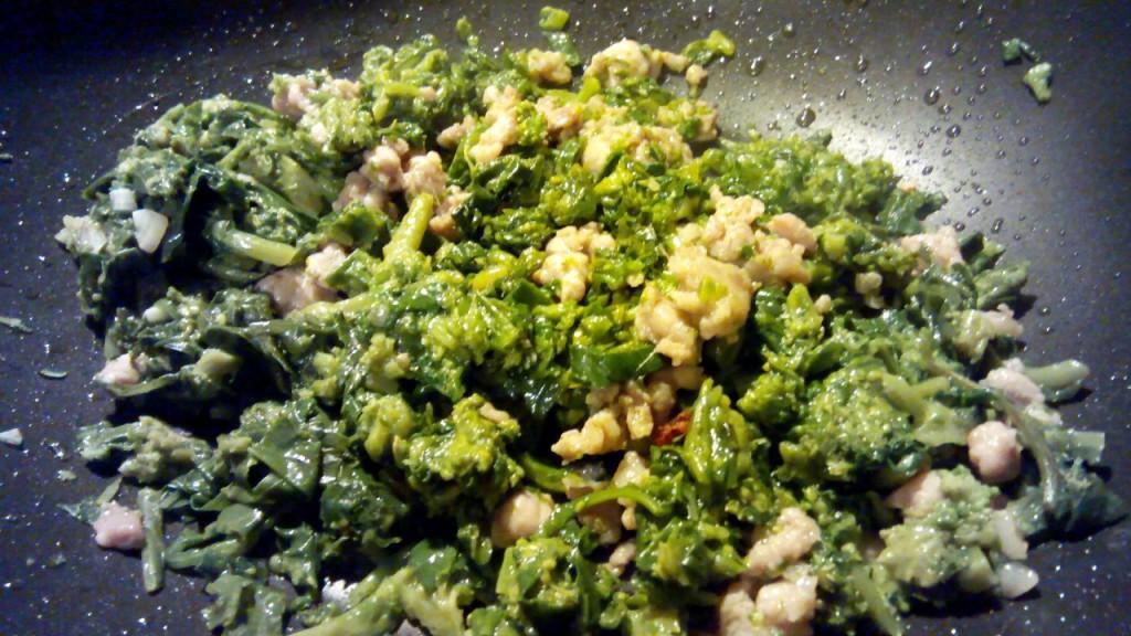 patataripienebroccoli4