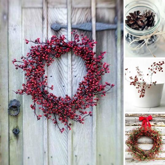 anna-and-co-especial-navidad