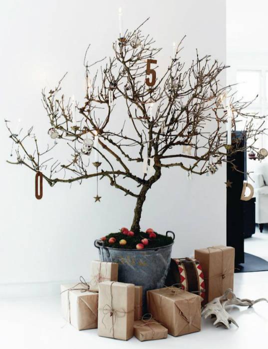 anna-and-co-especial-navidad