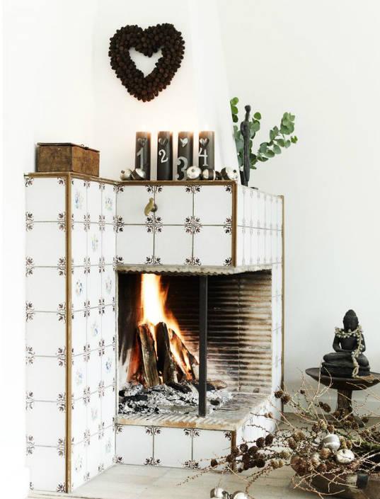 anna-and-co-especial-navidad