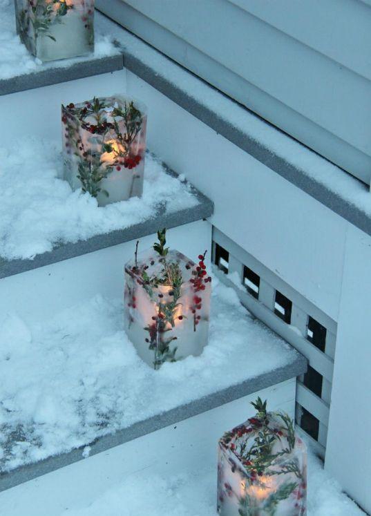 anna-and-co-especial-navidad