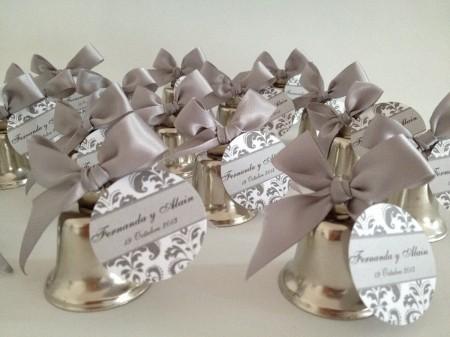 Recuerdos-de-iglesia-para-boda-5