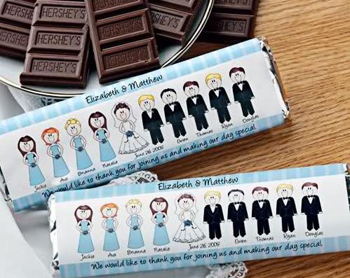 Recuerdos-de-iglesia-para-boda-1